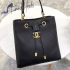 Chanel Bag 3544466547 20x20x12cm